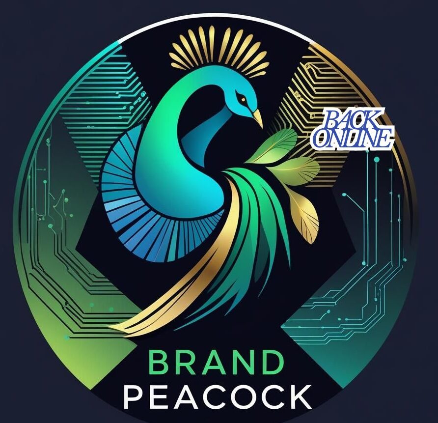 Joash's Digital Marketing Agency